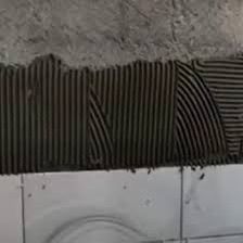 Gönül Cam 