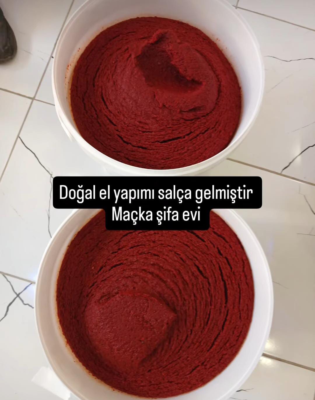 Maçka Şifa Evi