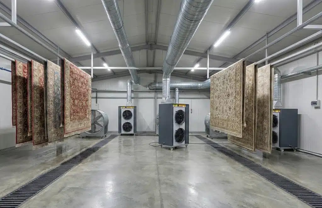 Çakırsan Kasa Römork İmalat