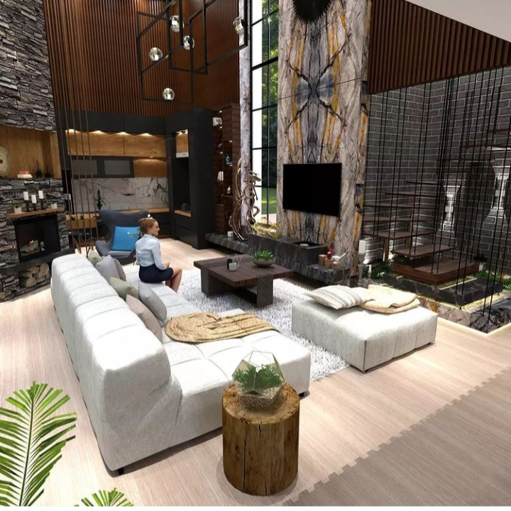 İstanbul Dekorasyon