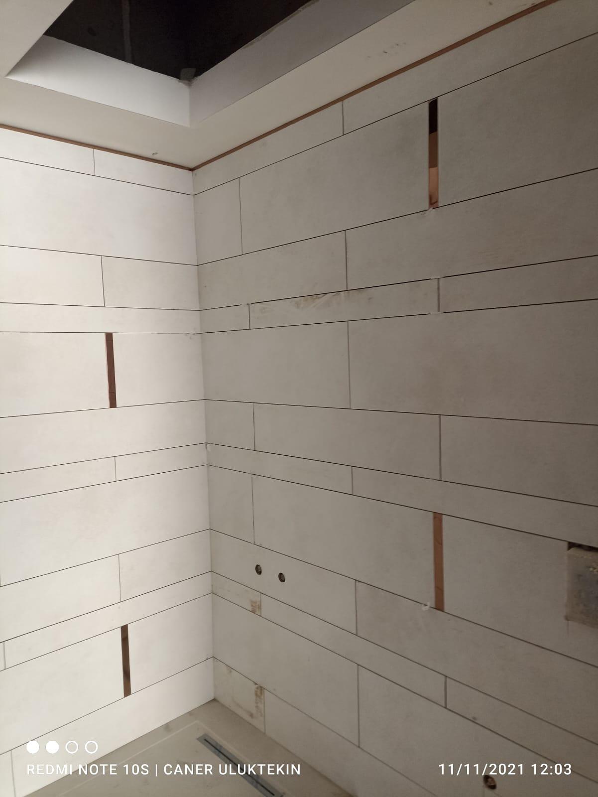 Uluktekin 5 Kardeşler