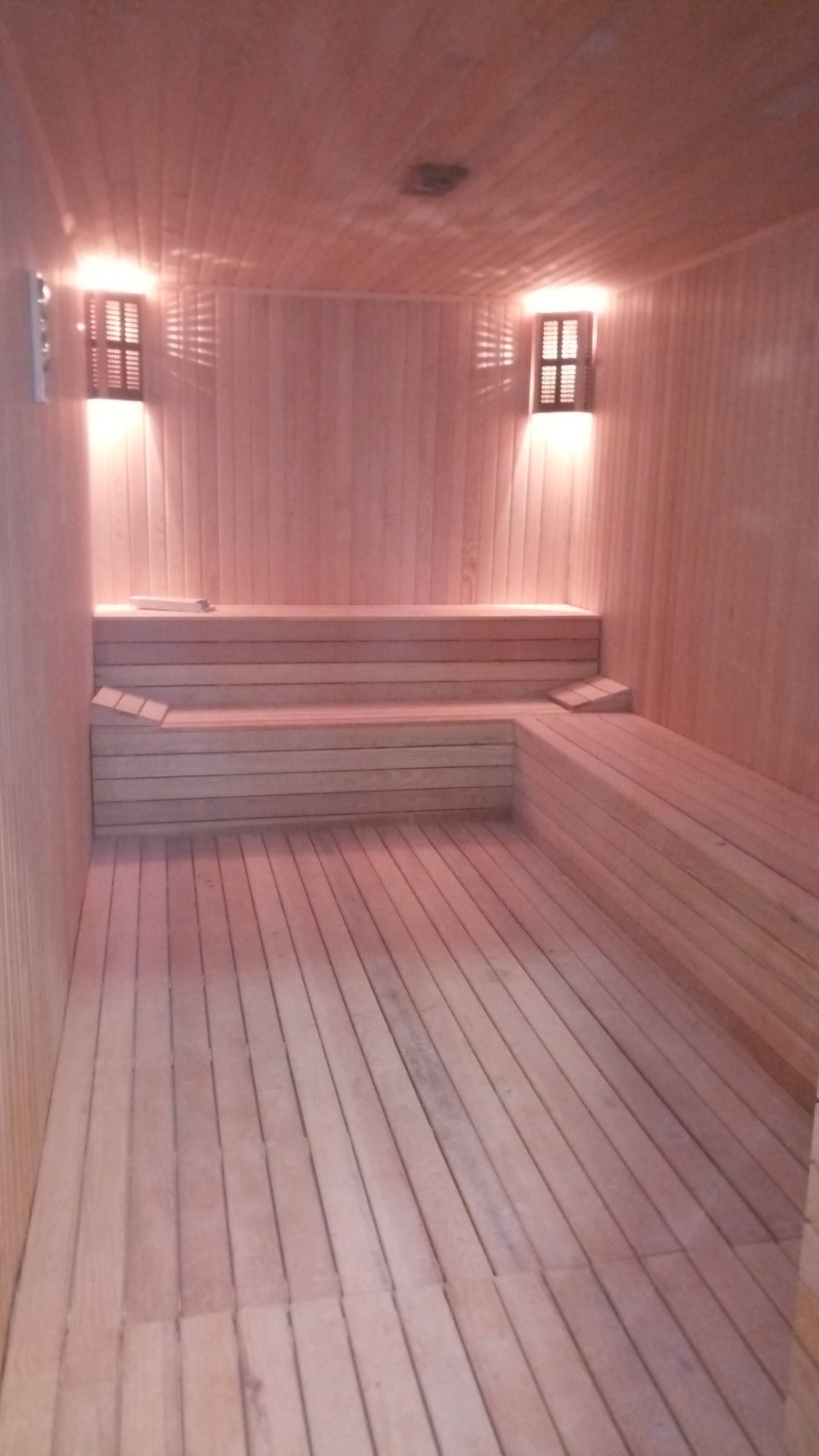Bepool Havuz Spa