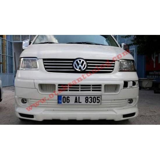 FİBER BODYKİT
