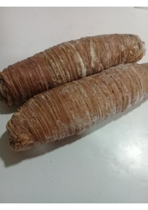 07 Kokoreç
