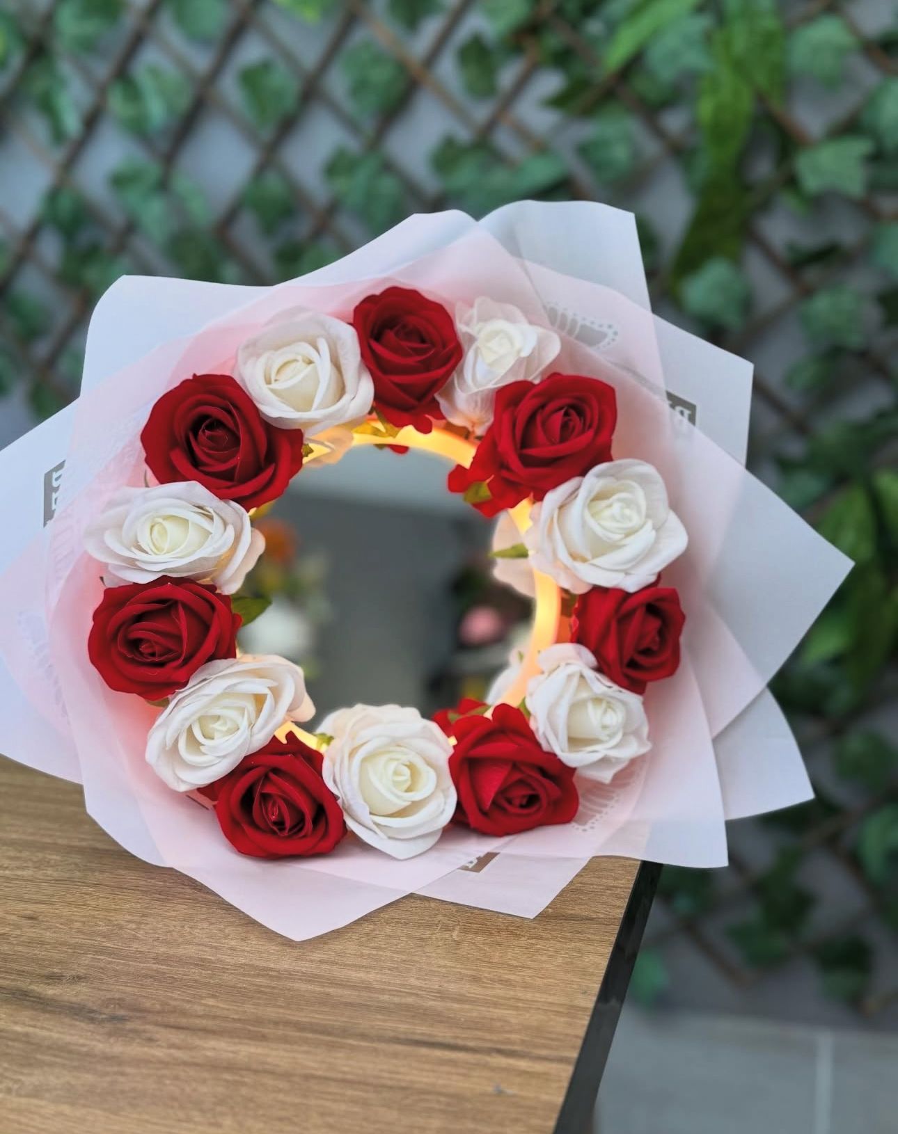 Mevsim Çiçekçilik