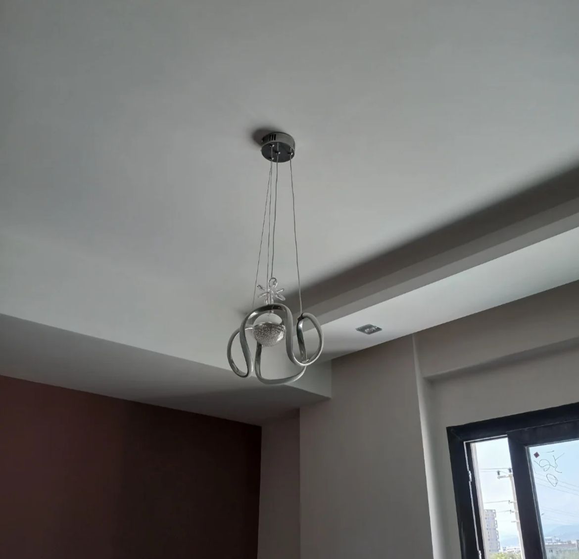 Sistem Elektrik