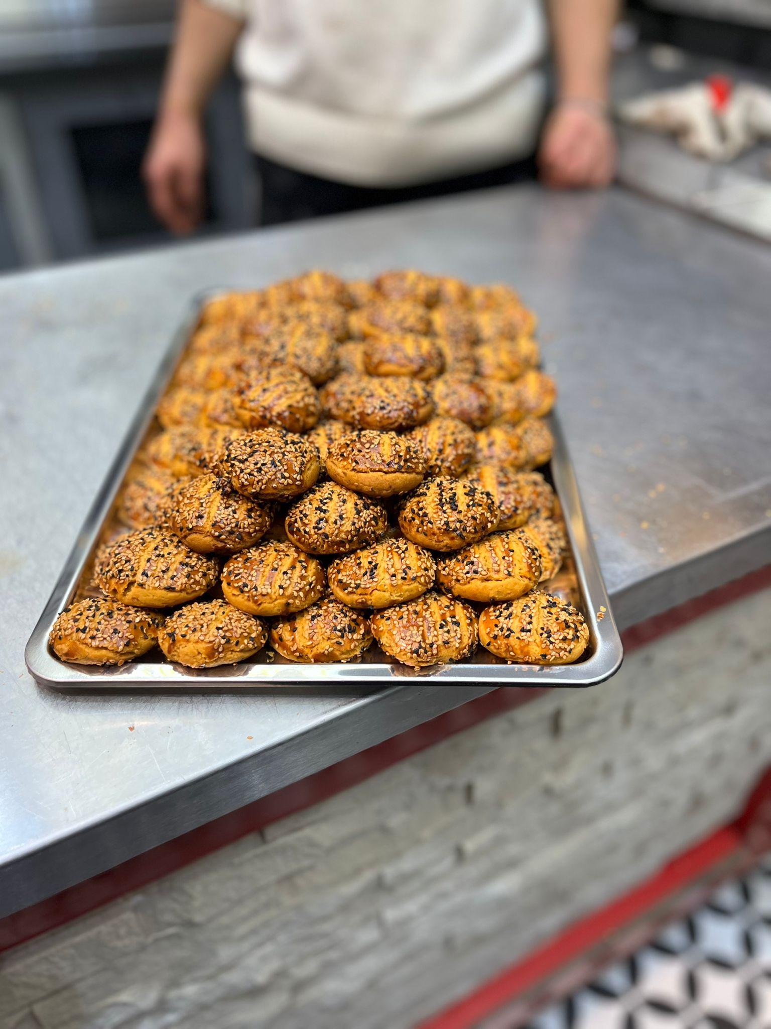 Simit Konağı