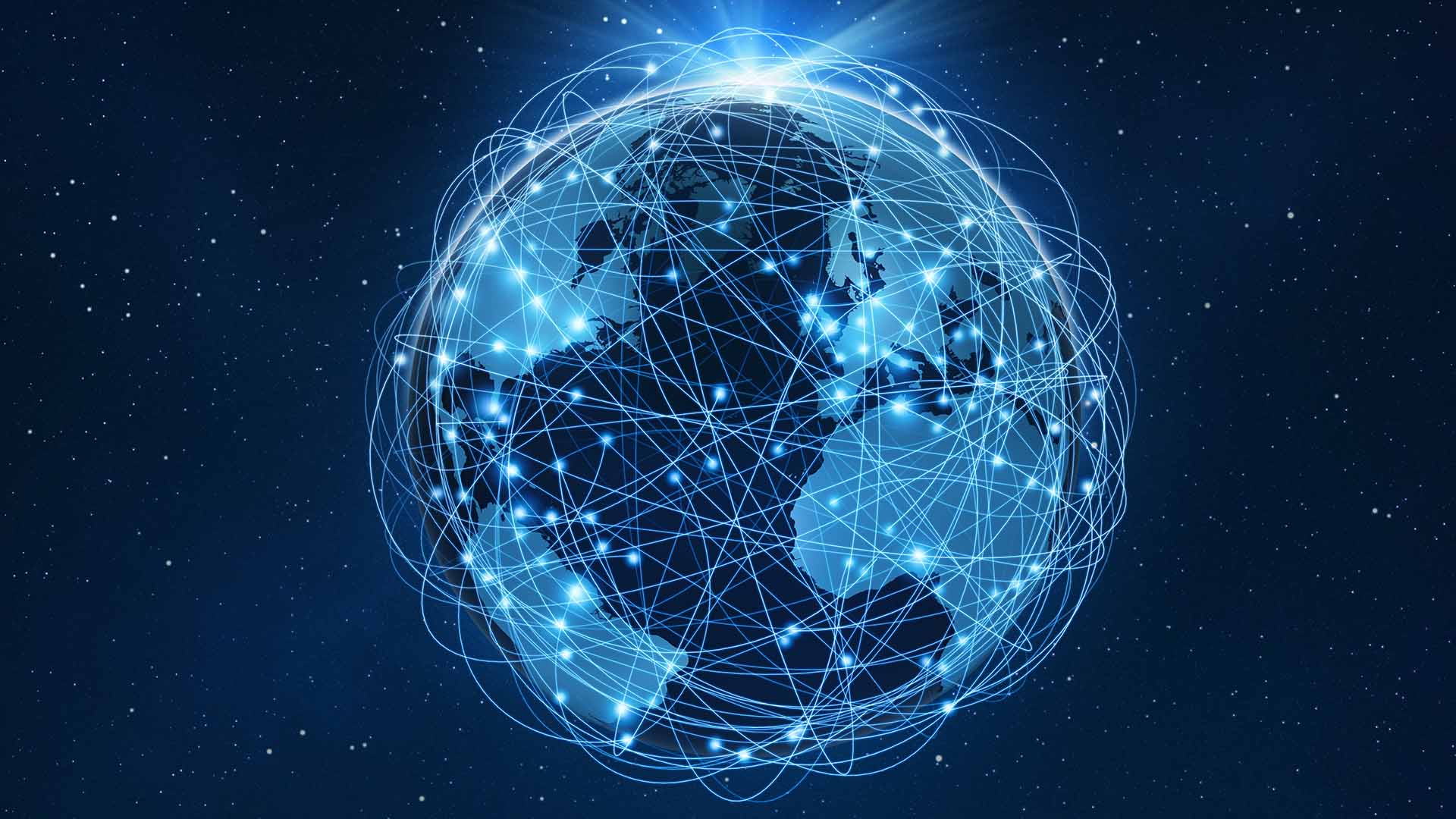 Güneş Fiber Optik İnternet