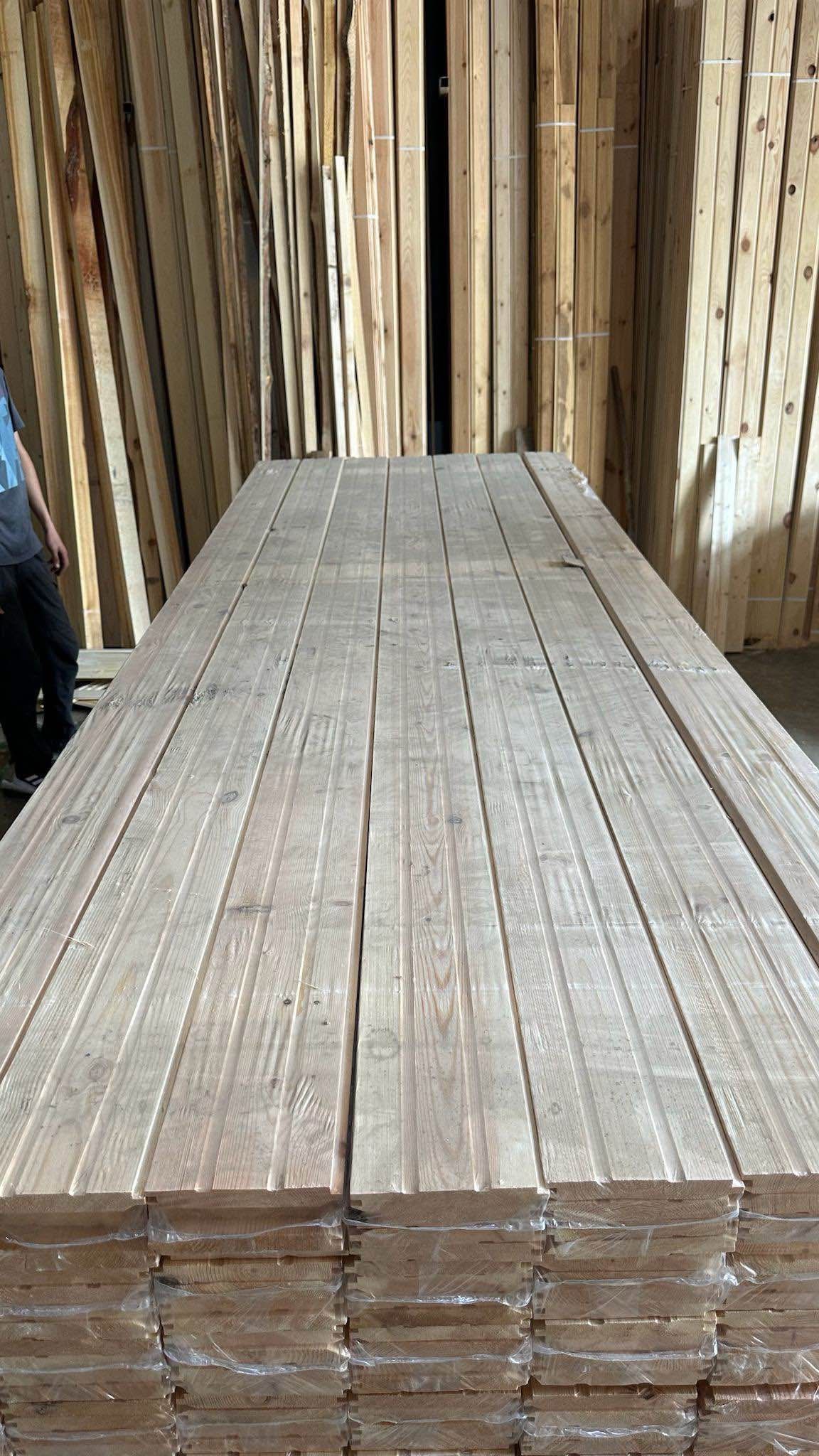 Ceyhun Orman Ürünleri