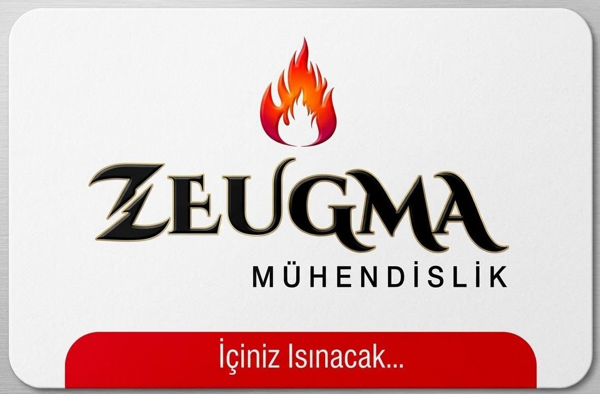 Zeugma Mühendislik 