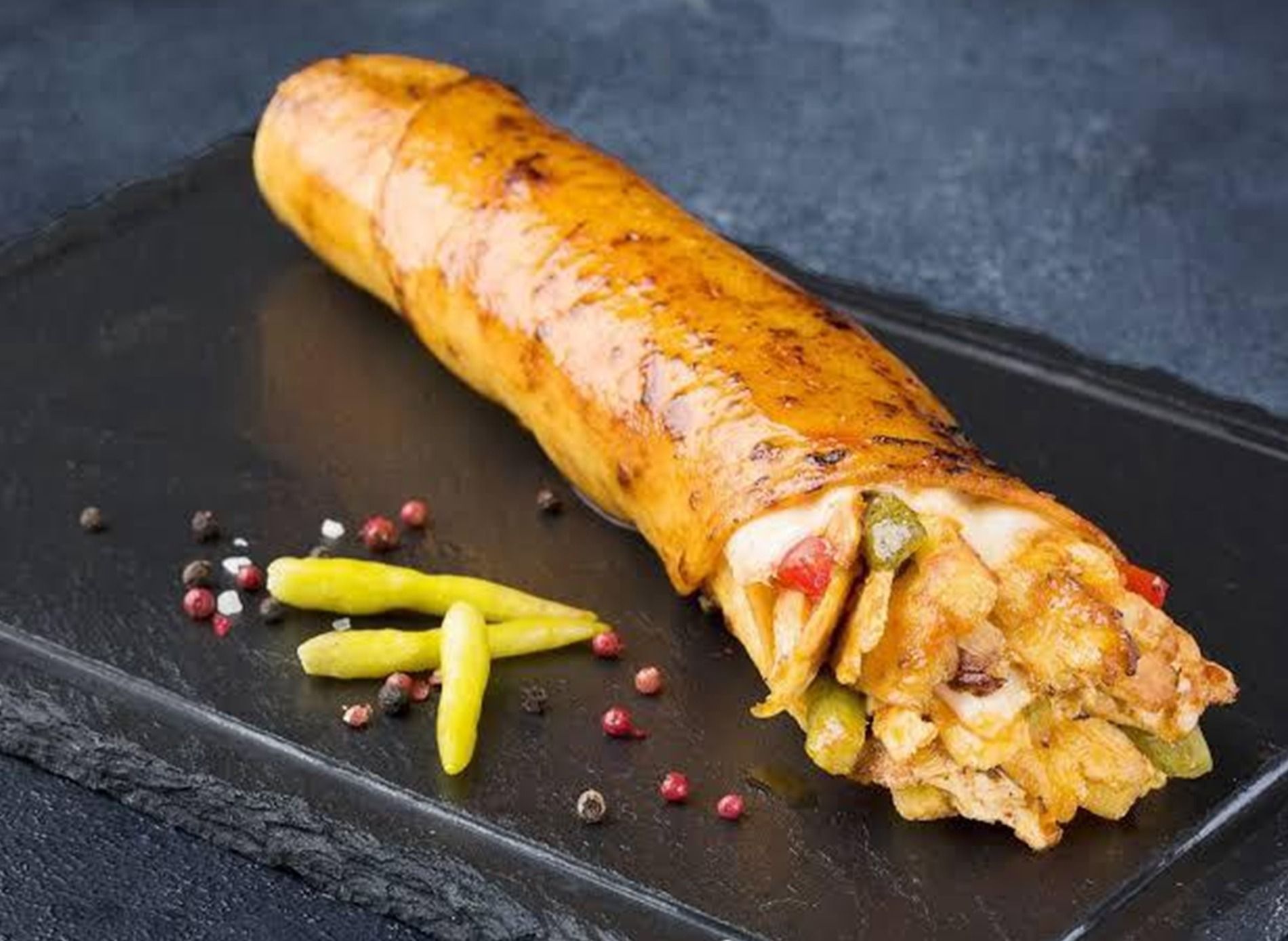Tan Döner Express