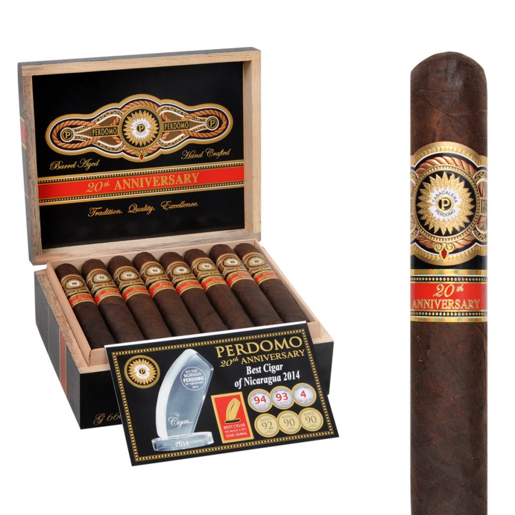 Akdeniz Puro Malzemeleri 