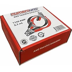 Bostancı Klips Otomotiv