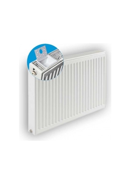 Özsa Doğalgaz Mühendislik