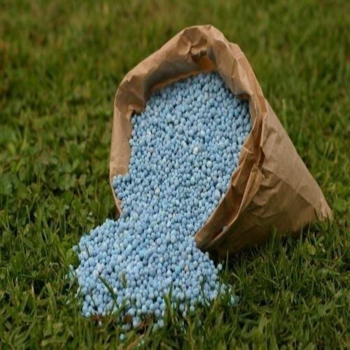Şirinoğulları Tarım