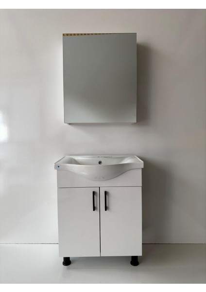 Mar-Der Yapı Market