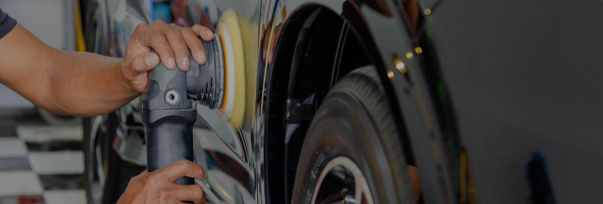 Çetin Auto Oto ve Halı Yıkama