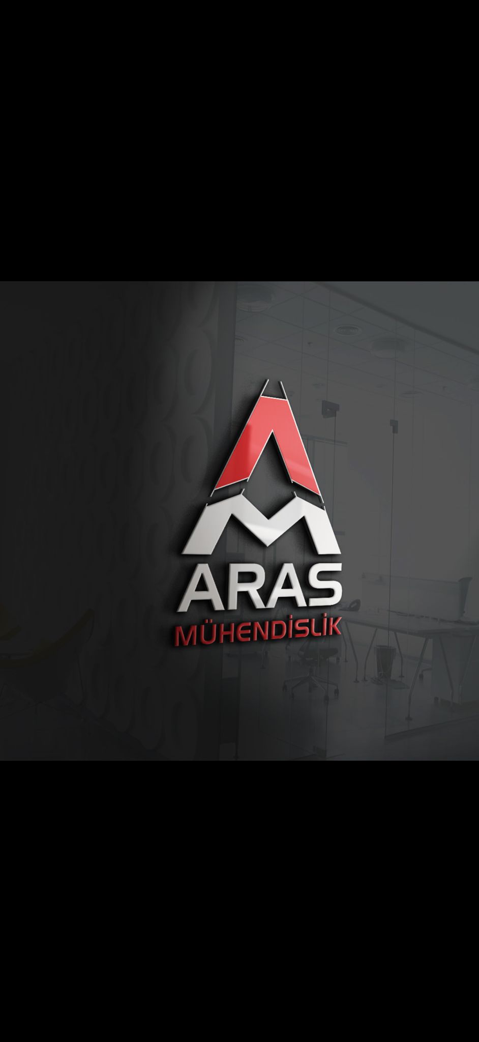 Aras Mühendislik