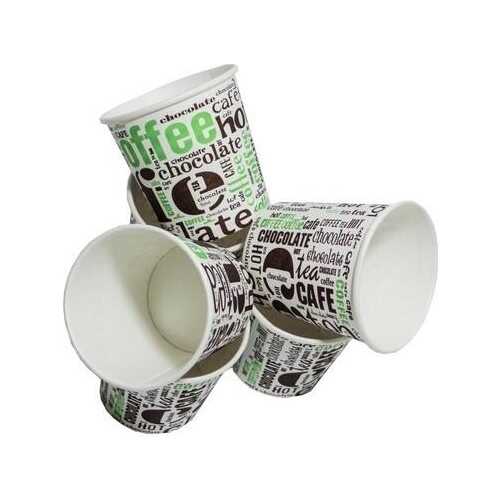 Meyraplast Plastik Sanayi Ticaret Limited Şirketi