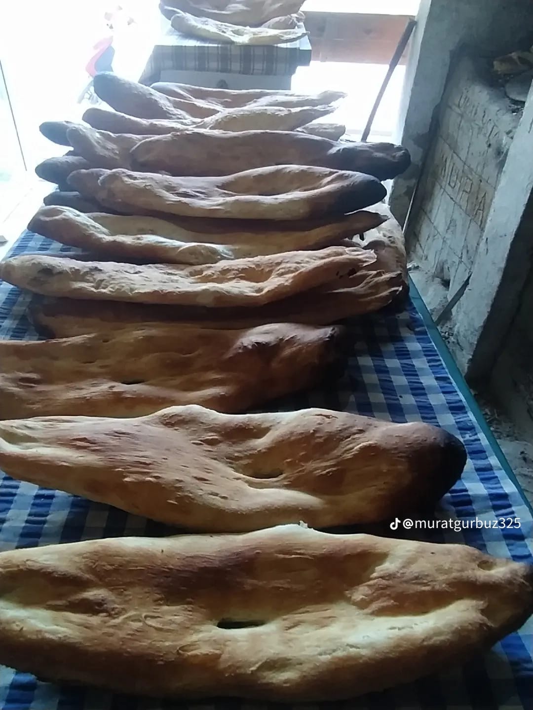 Umut Tandır Evi