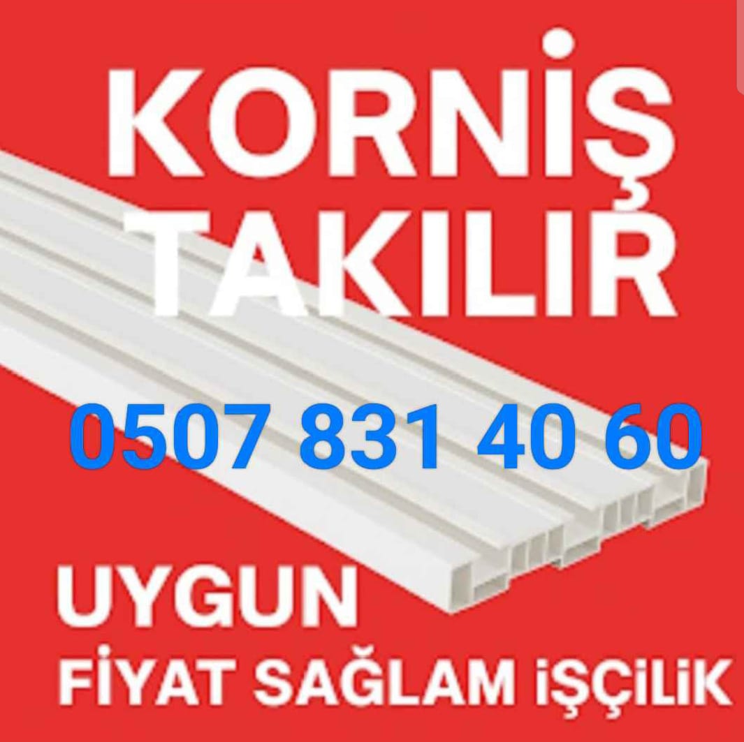 Yılmaz Kornişçi