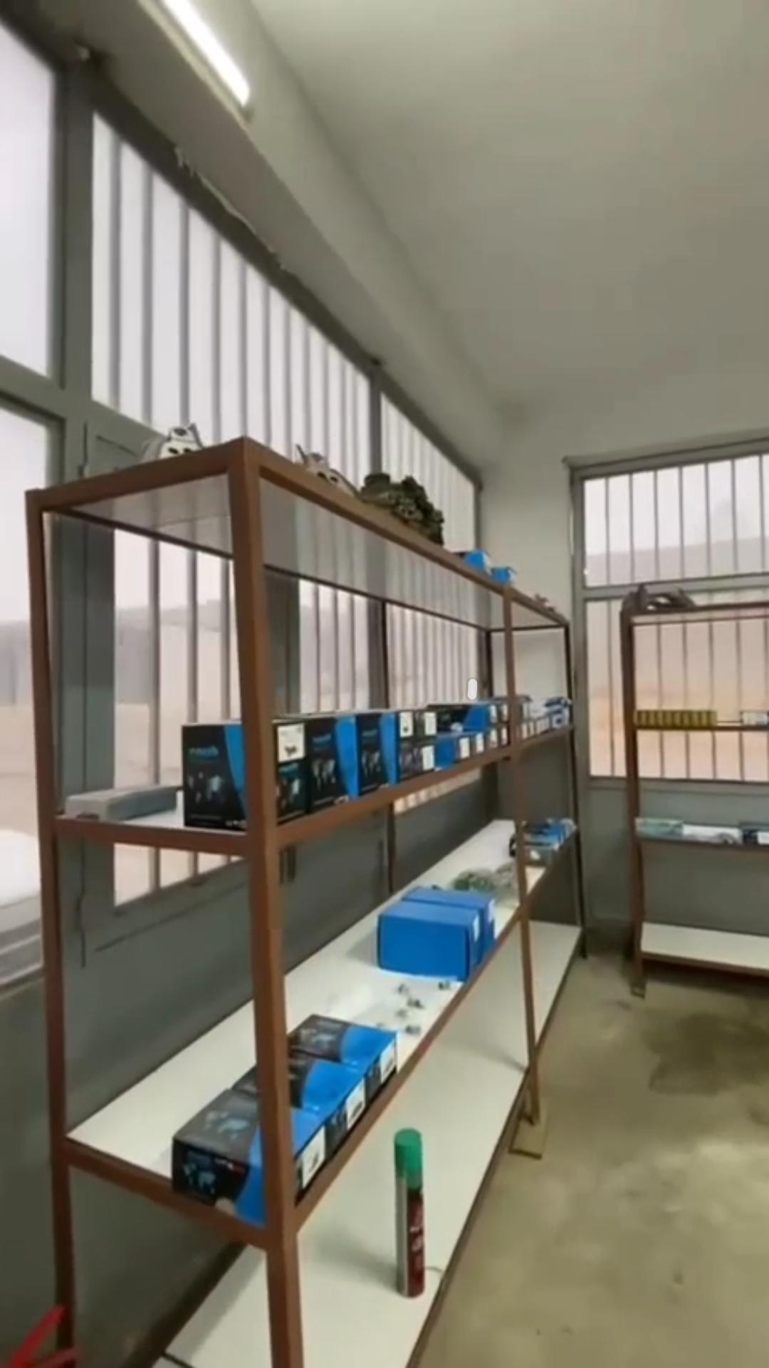 Dorse & Fren Hastanesi 