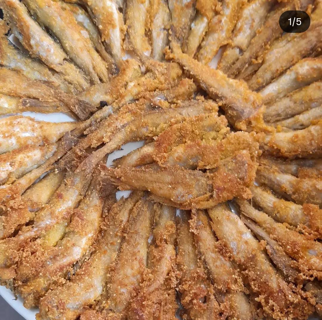 İmren Yemek ve Balık Lokantası