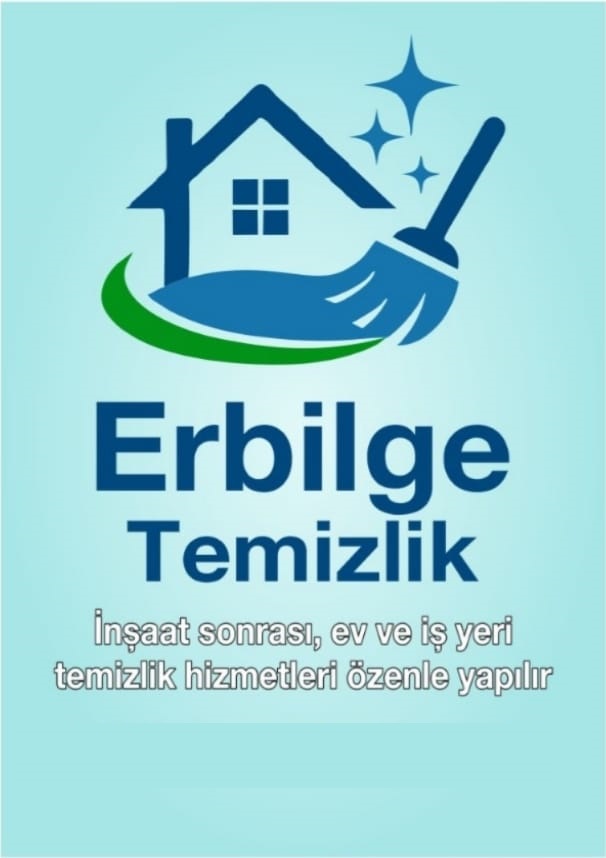 Erbilge Temizlik