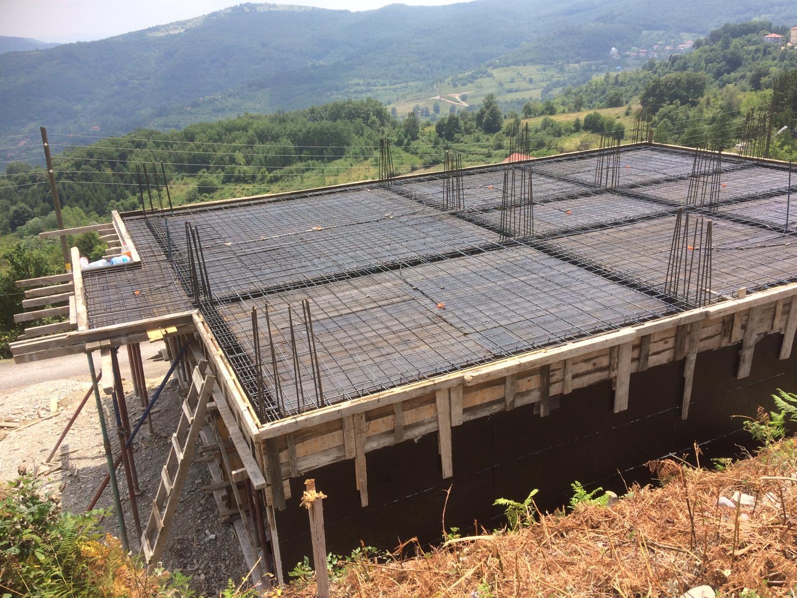 Kardeşler İnşaat Hafriyat