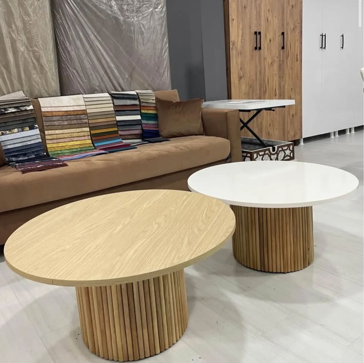 Ayef Sofa