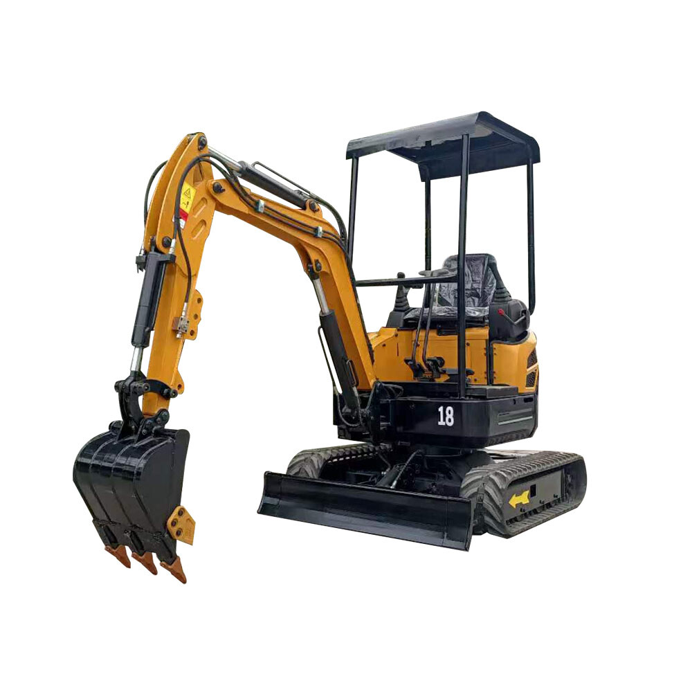 Güreniz İnşaat ve Halı Saha