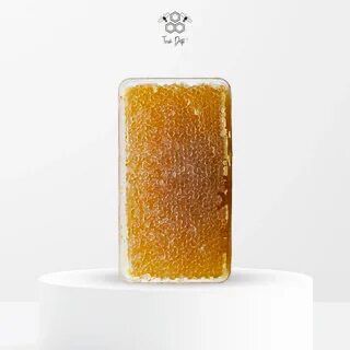 Ece Bal & Arıcılık