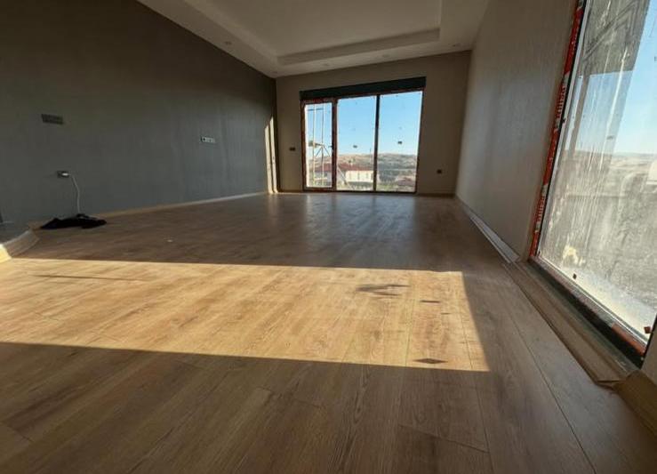 Agt Öncü Orman Ürünleri & Boyraz Duvar Kağıdı