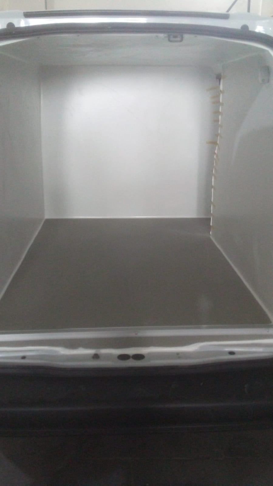 2 Y Oto Klima