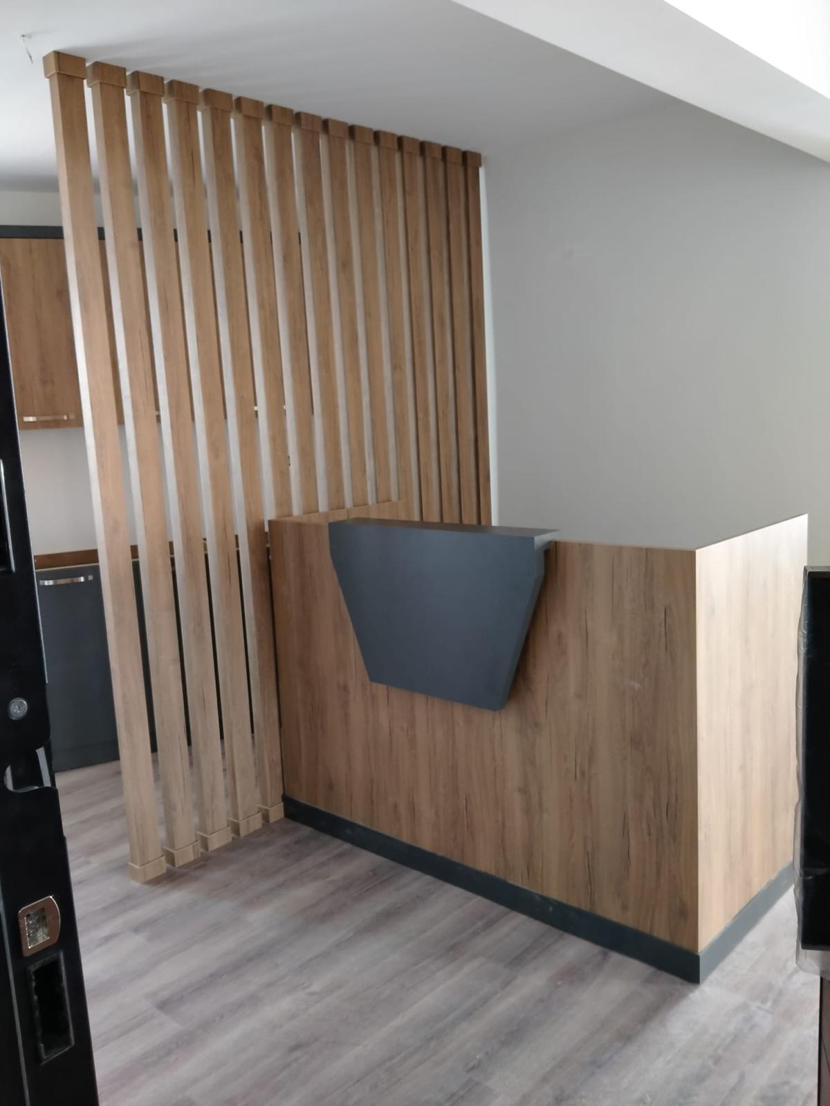 Meba Mobilya & Tasarım 