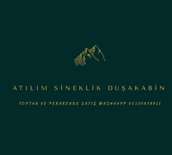 Atılım Sineklik