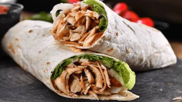 Tan Döner Express