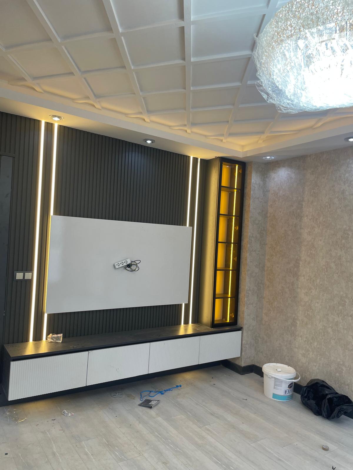 Sezer Yapı Dekorasyon