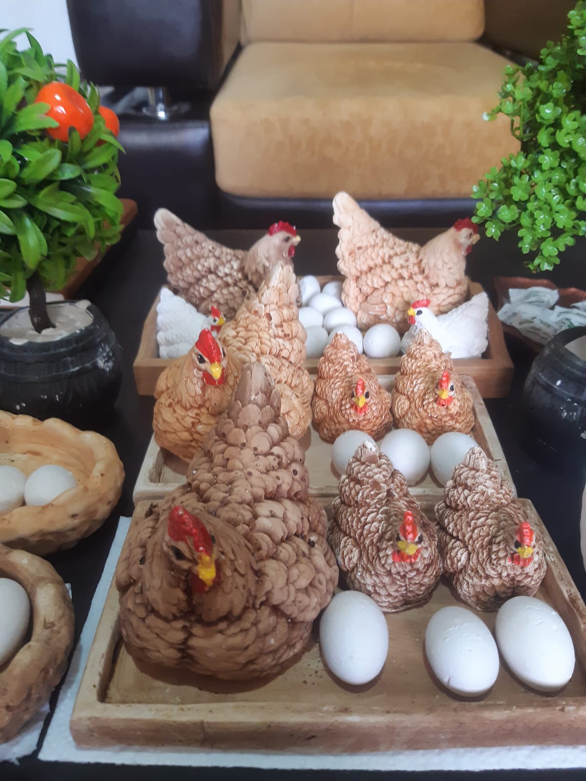 Berberoğlu Biblo Tasarım