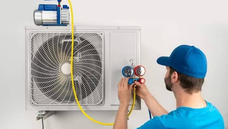 Özyörükler Servis