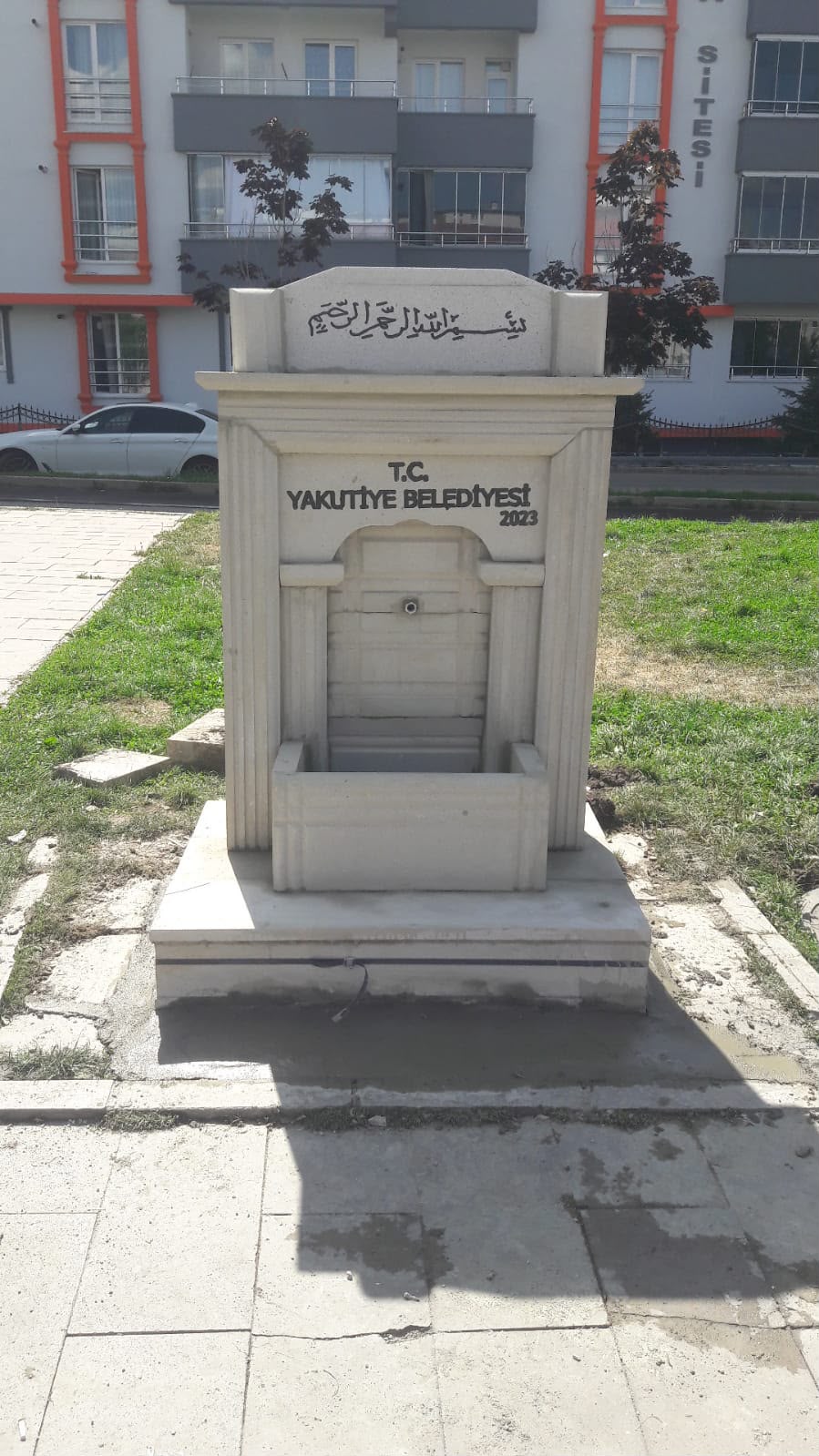 CGT MADENCİLİK