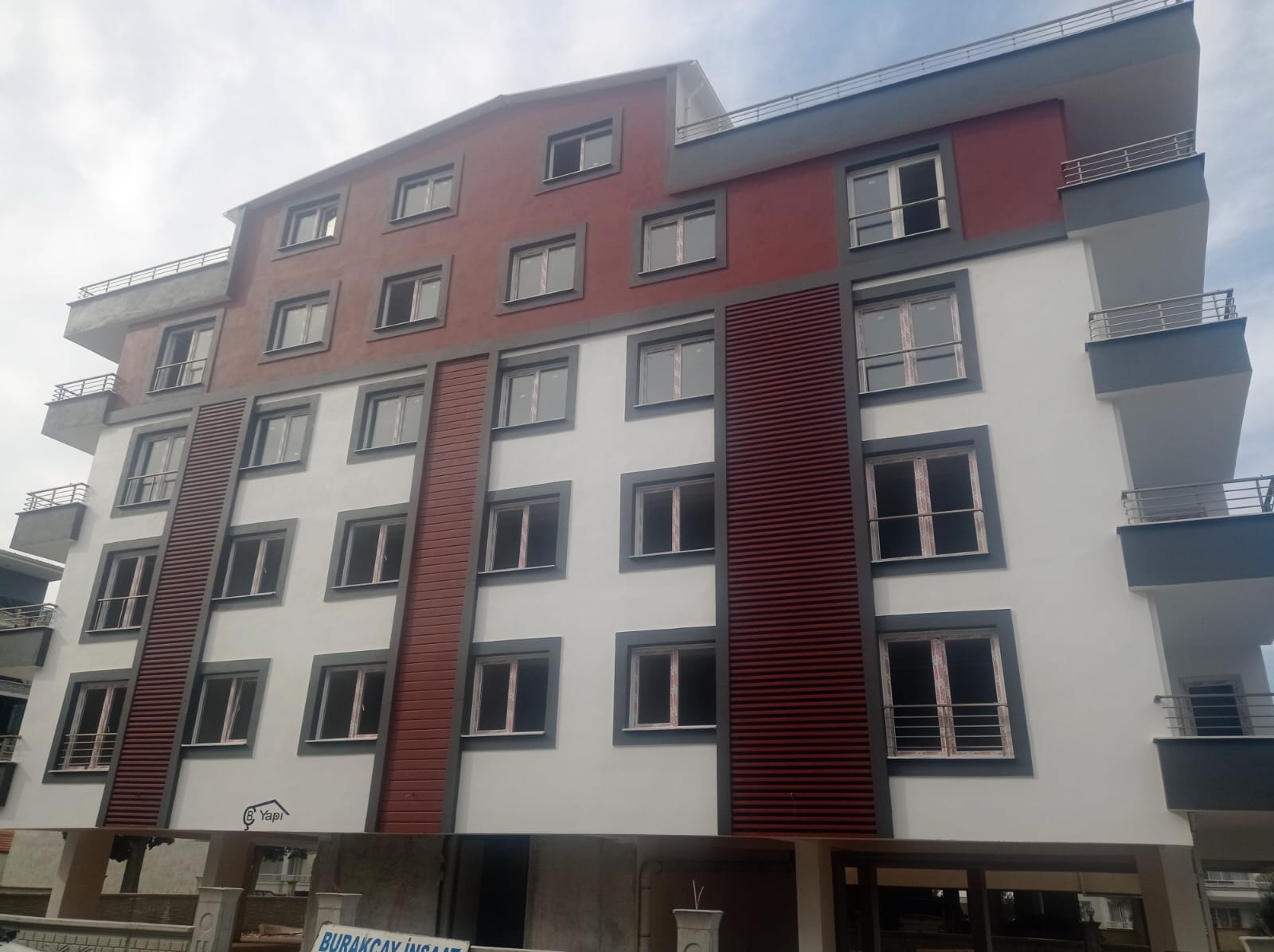 48 Milas Boyacısı 