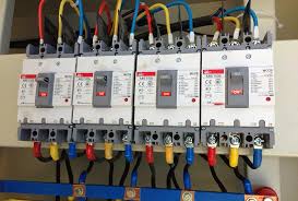 Ünal Endüstri Elektrik Otomasyon