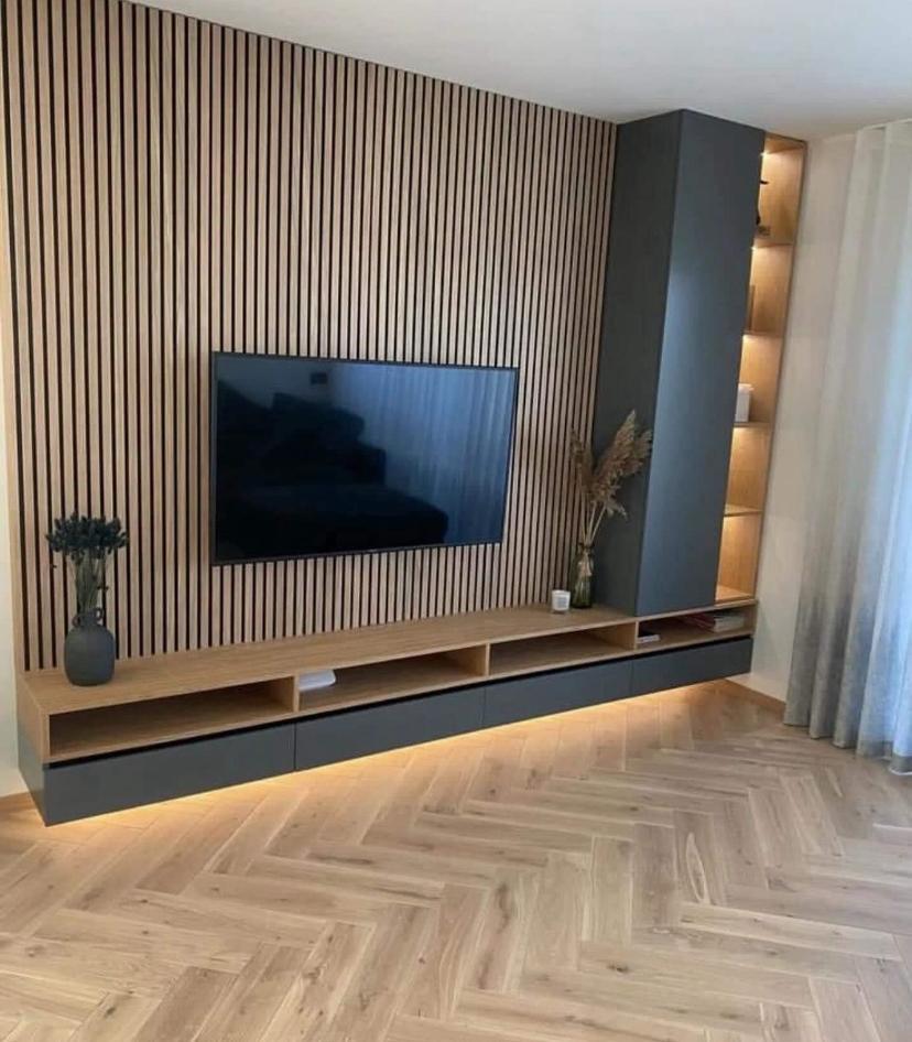 Sezer Yapı Dekorasyon
