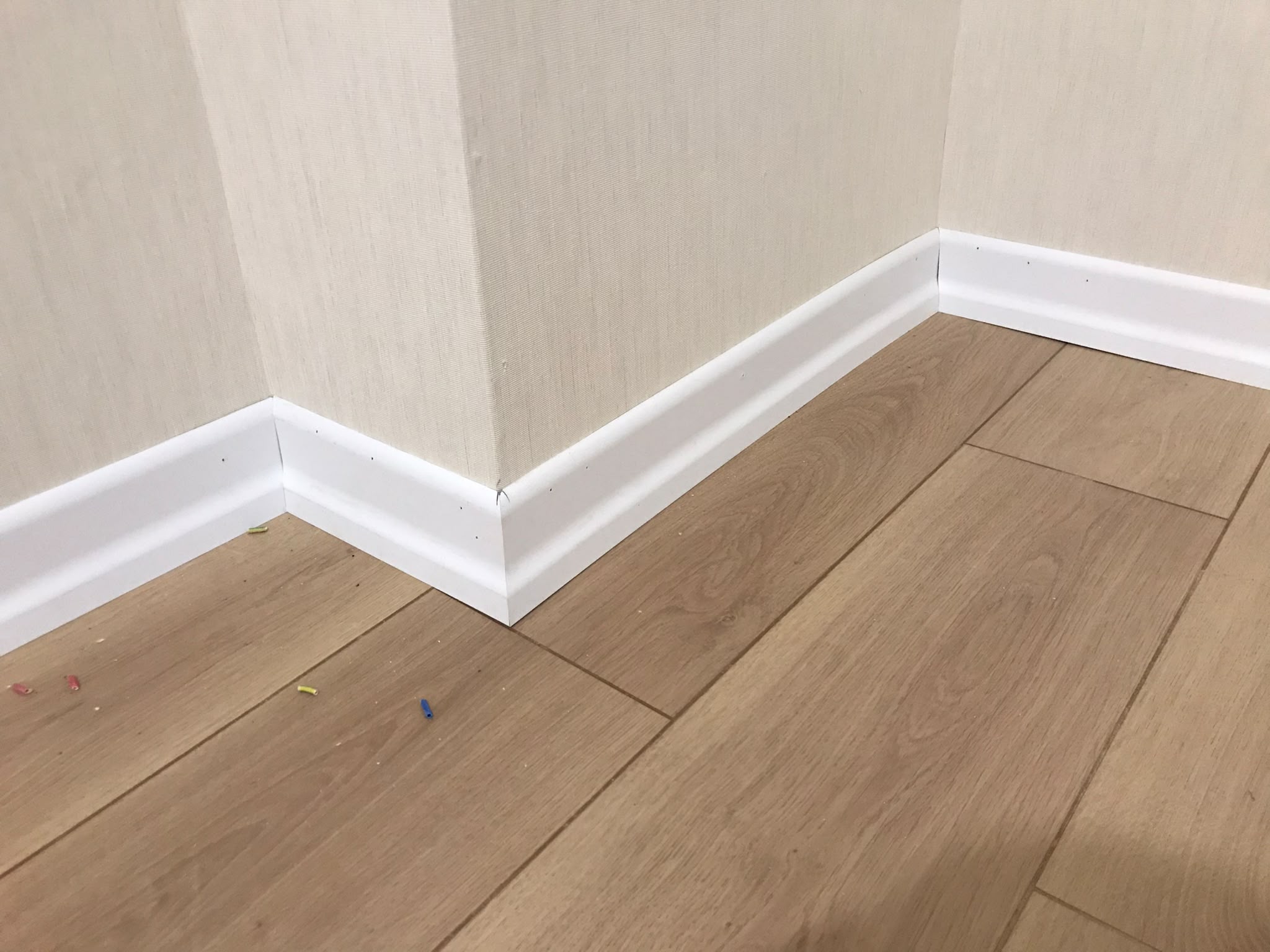 Detay Laminant 