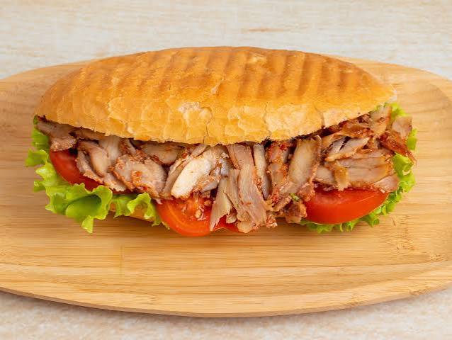 Tan Döner Express