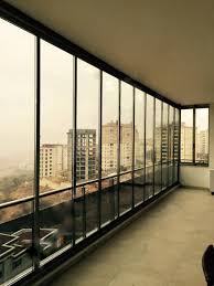Malatya Cam Balkon ve Sineklik