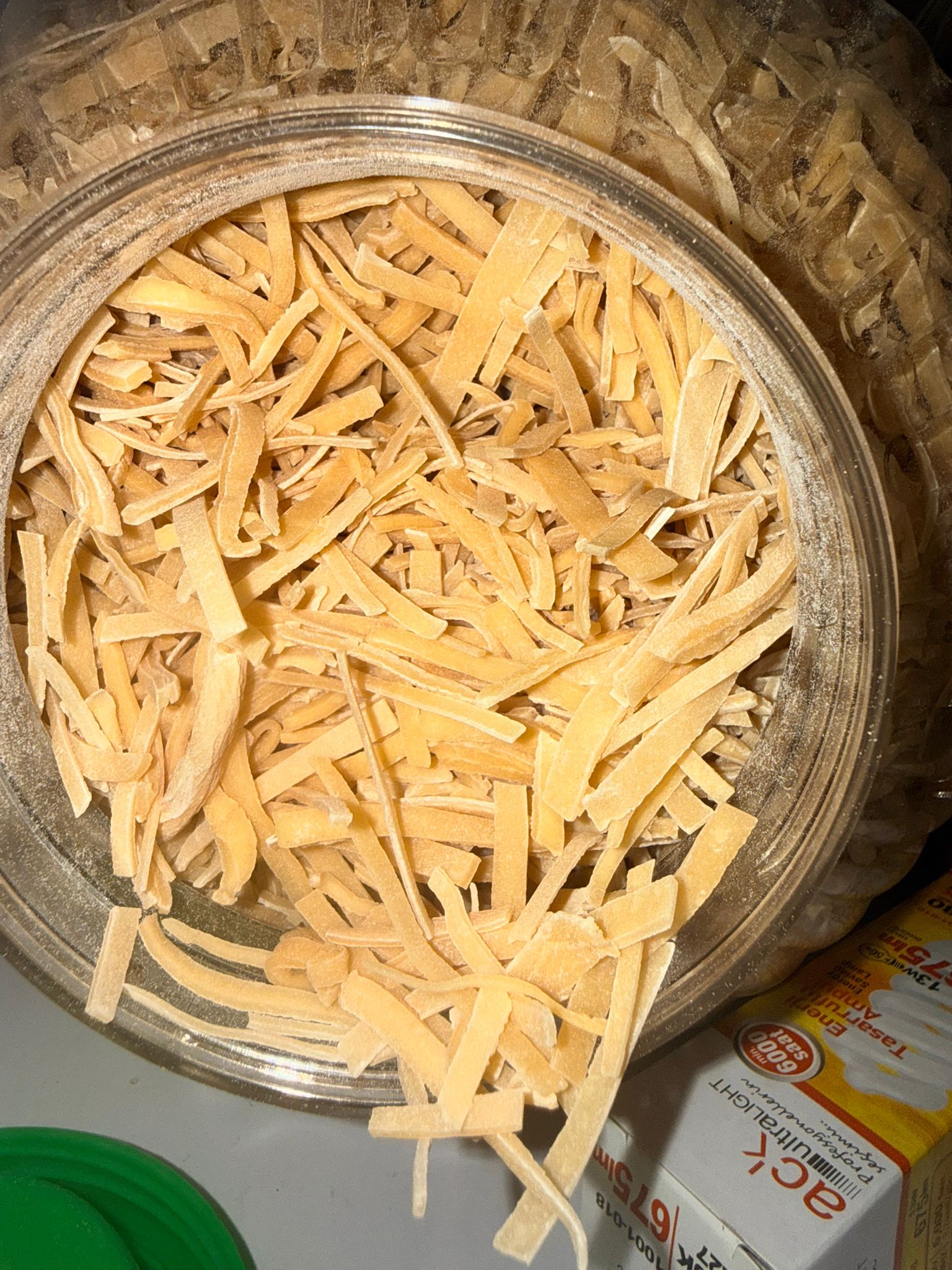 Hatipoğlu Organik Pazar