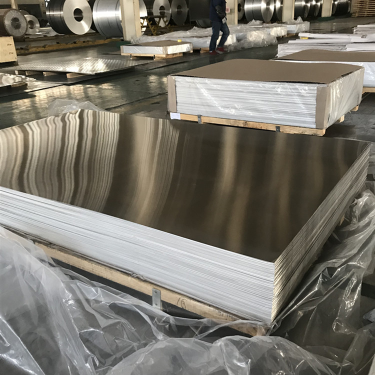 Karacalar Demir Çelik