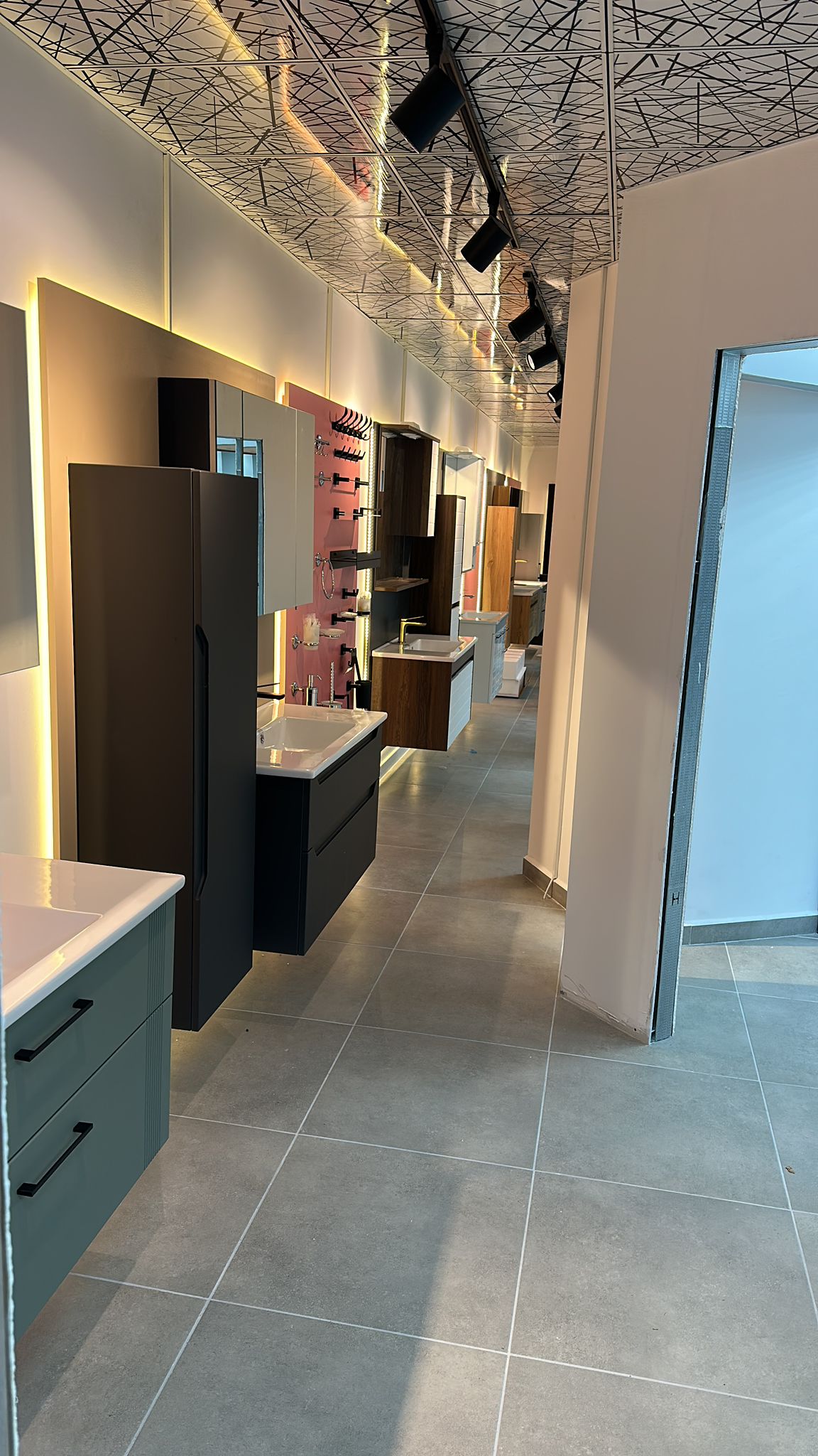 Durmuşlar Yapı Malzemeleri